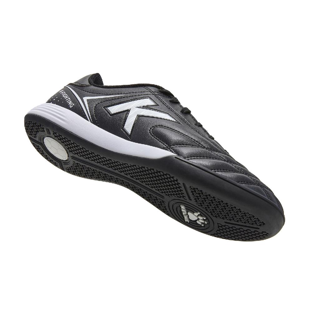 kelme NEW MILLENIA INDOOR Descuento