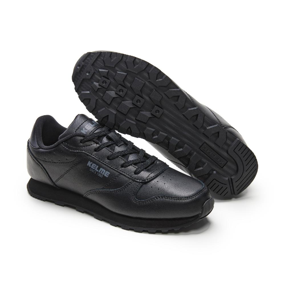 kelme VICTORY Tienda