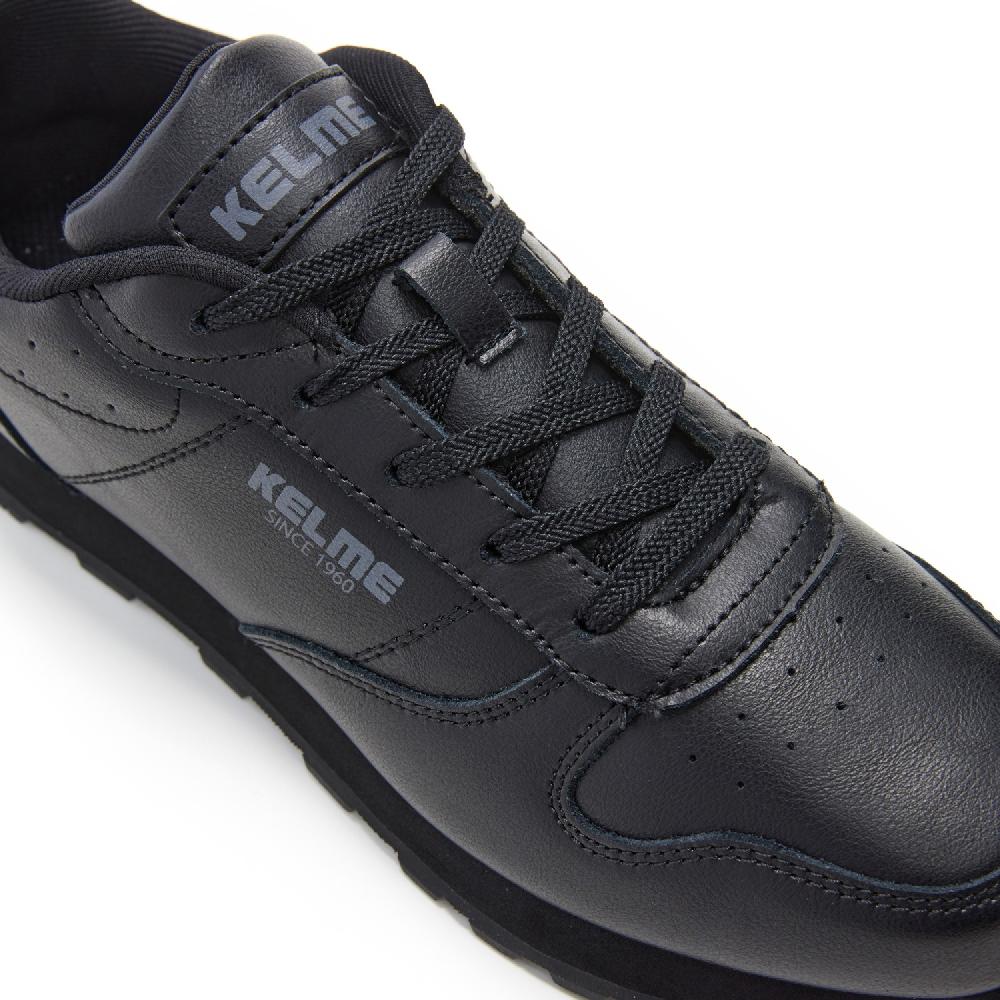 kelme VICTORY Tienda