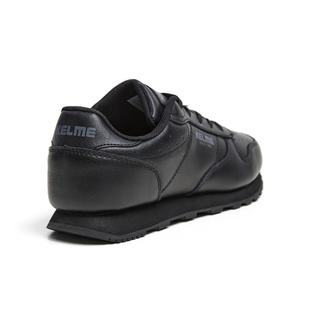 kelme VICTORY Tienda