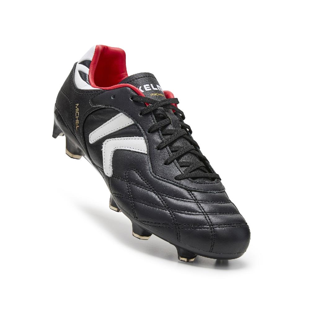kelme HERITAGE LITE Tienda