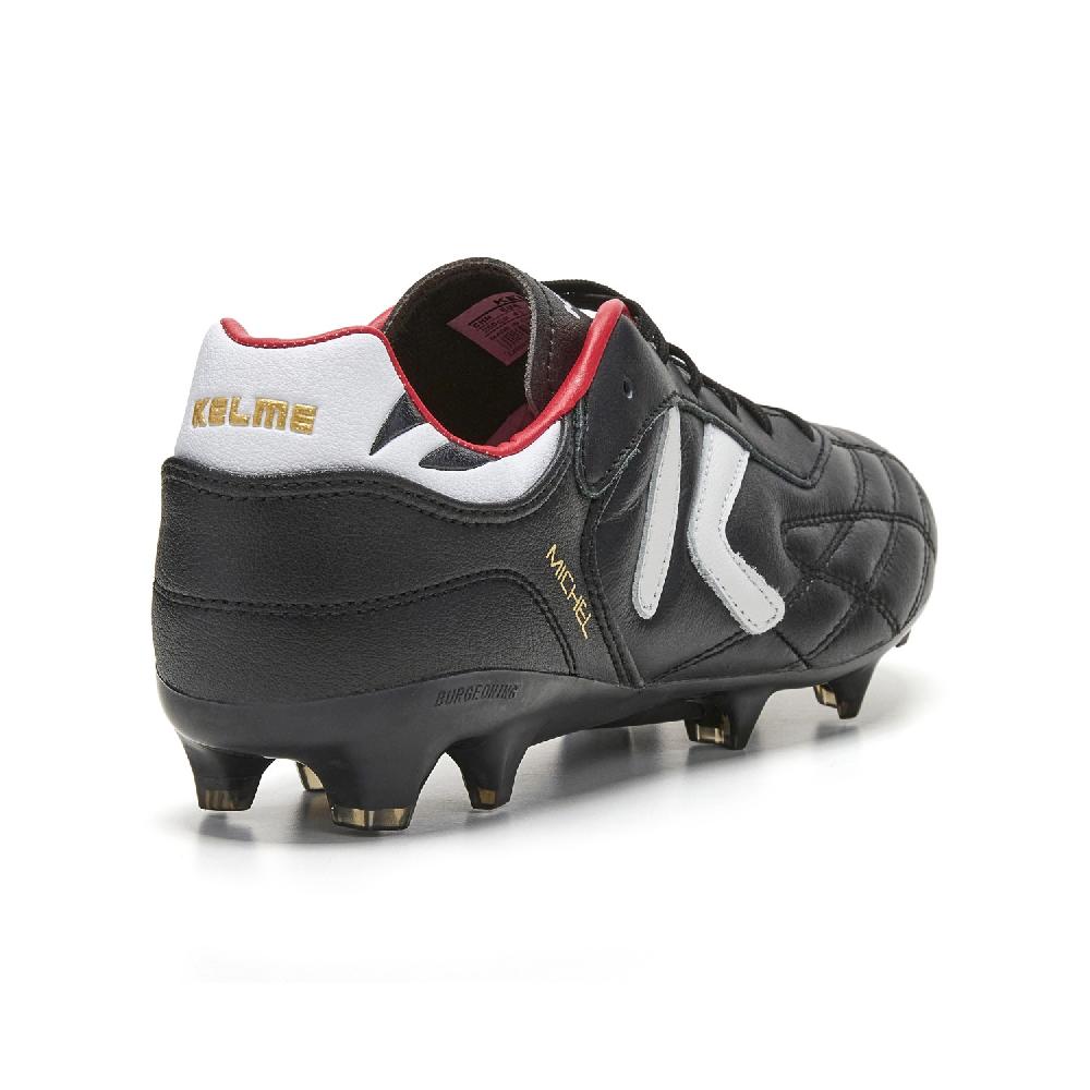 kelme HERITAGE LITE Tienda