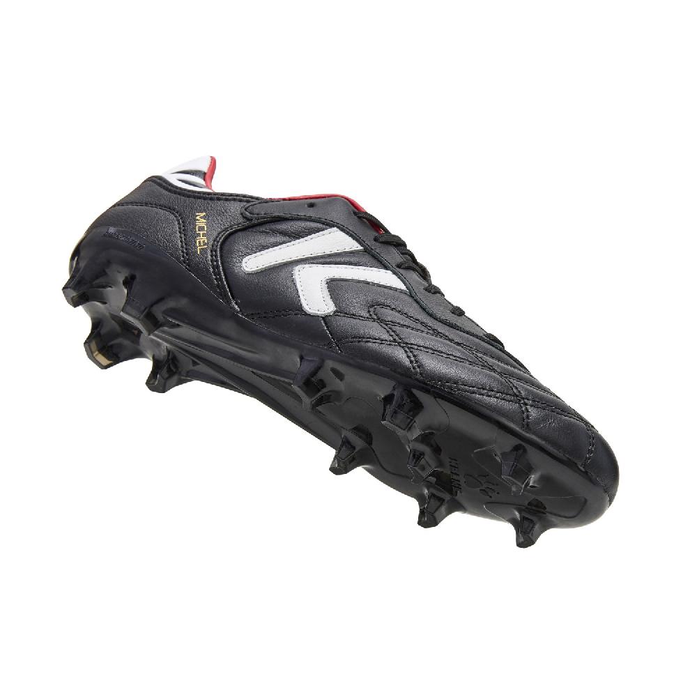 kelme HERITAGE LITE Tienda
