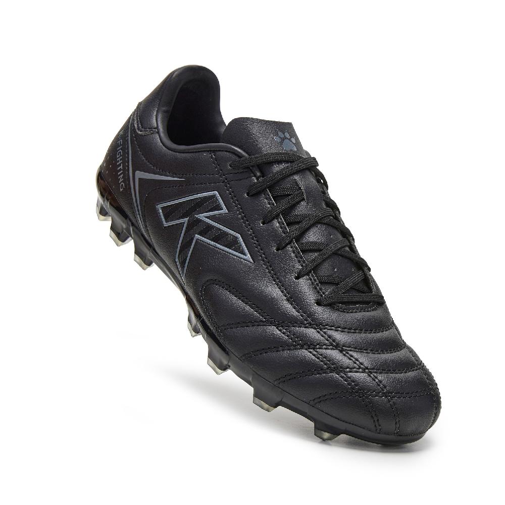 kelme NEW MILLENIA Liquidación
