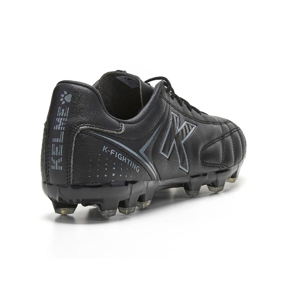 kelme NEW MILLENIA Liquidación