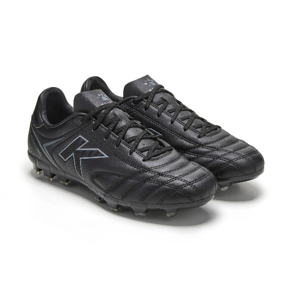 kelme NEW MILLENIA Liquidación