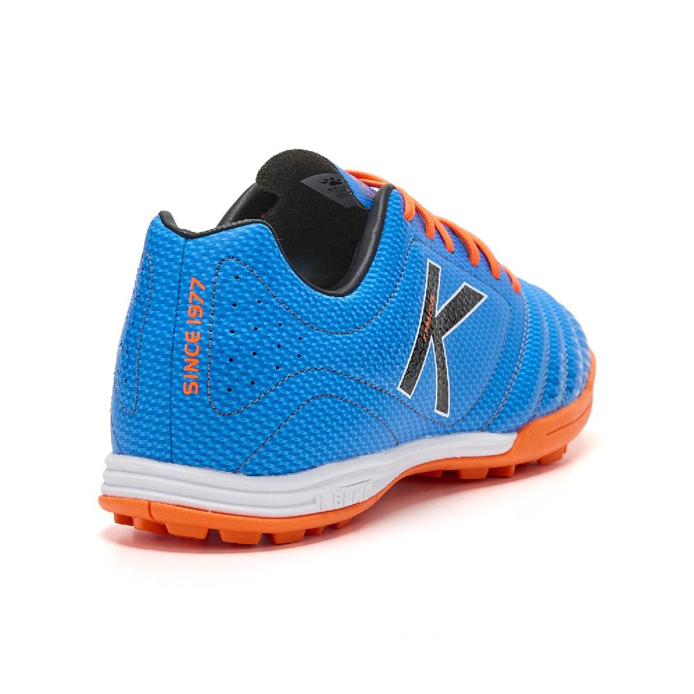 kelme SHADOW TURF Rebajas online