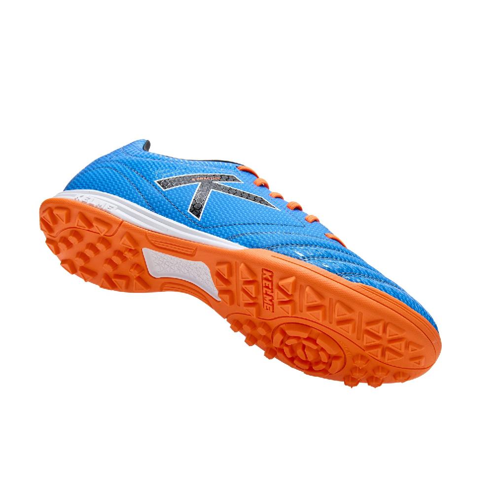 kelme SHADOW TURF Rebajas online