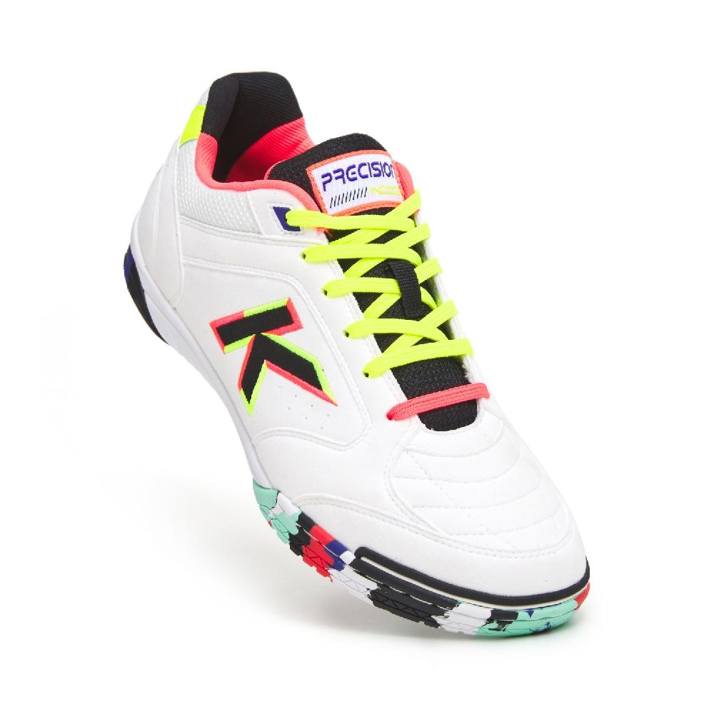 kelme PRECISION SPECIAL PLAYER Rebajas top
