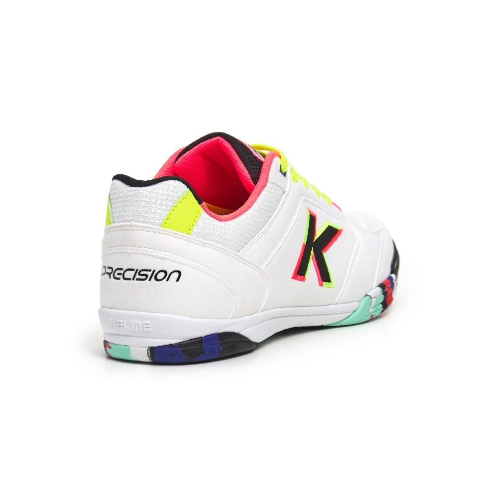 kelme PRECISION SPECIAL PLAYER Rebajas top