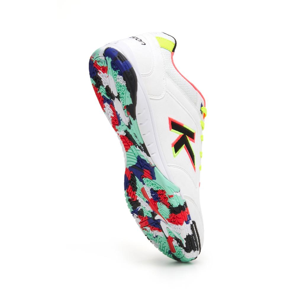 kelme PRECISION SPECIAL PLAYER Rebajas top