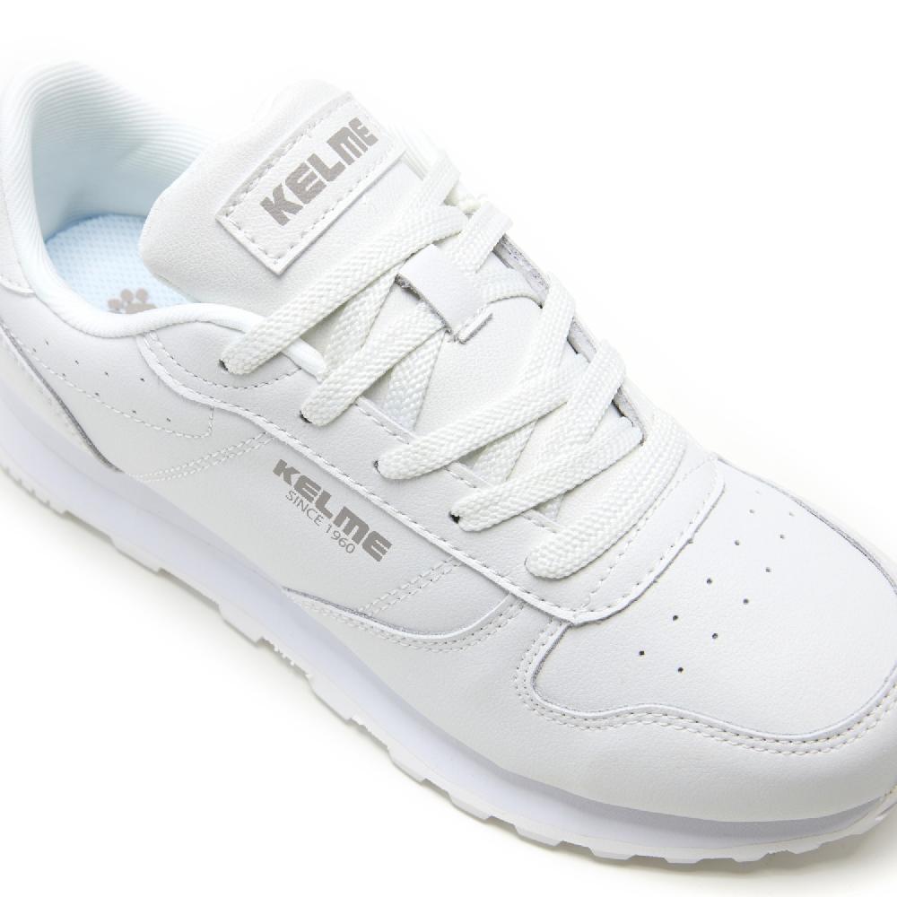 kelme VICTORY Envío gratis