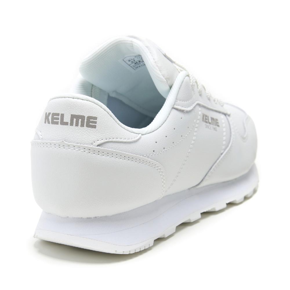kelme VICTORY Envío gratis