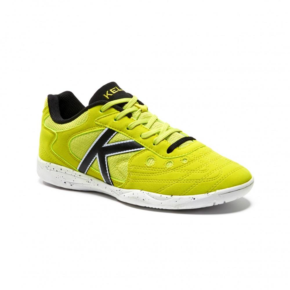 kelme INDOOR COPA Oferta especial