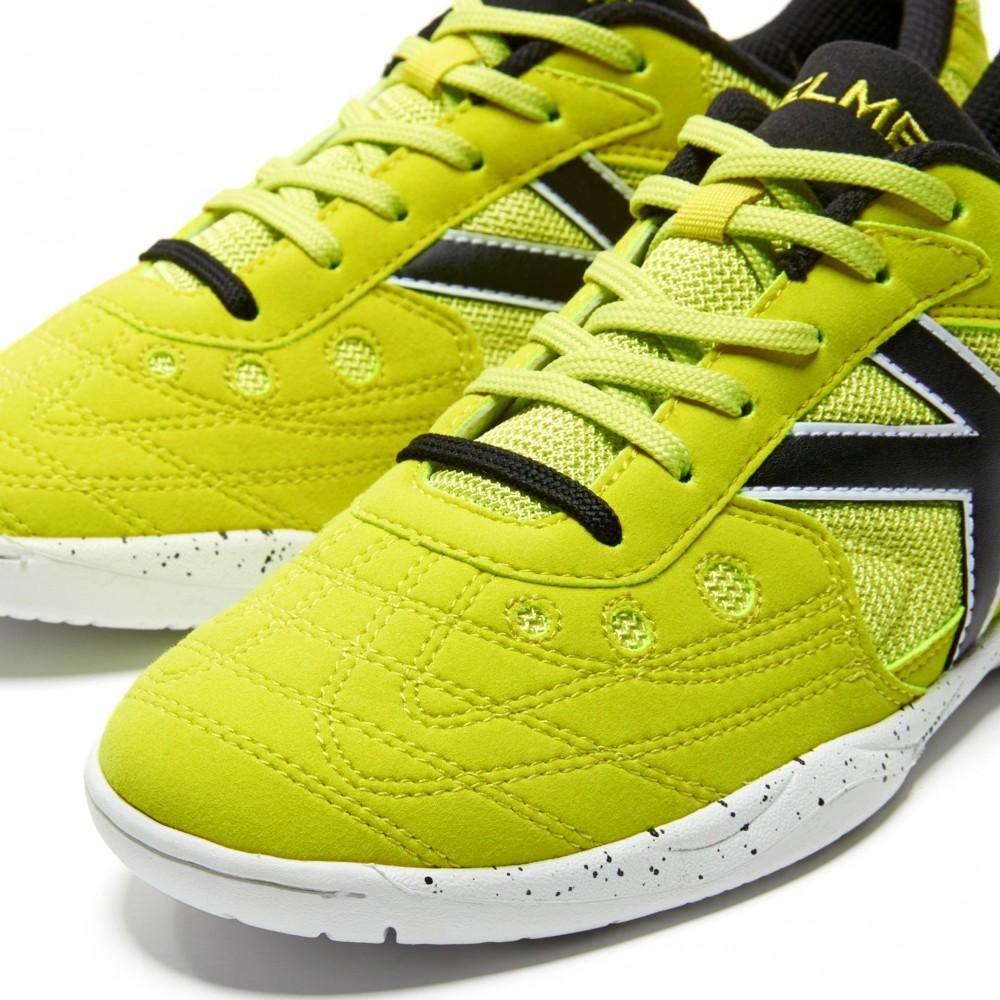 kelme INDOOR COPA Oferta especial
