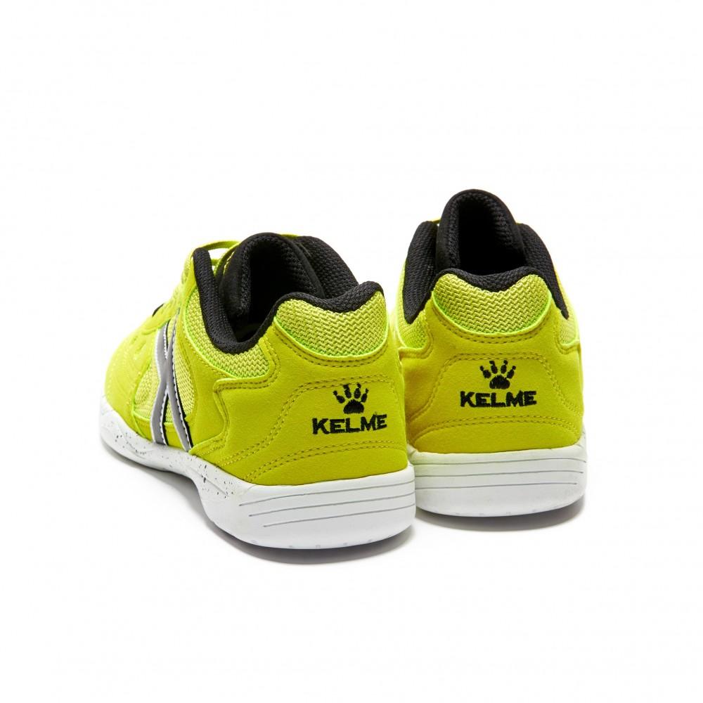 kelme INDOOR COPA Oferta especial