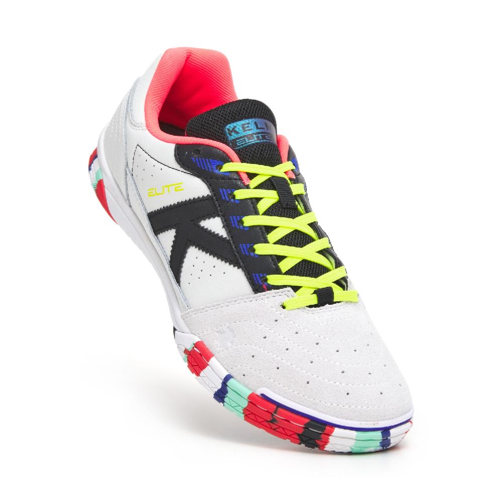 kelme ELITE SPECIAL PLAYER Envío gratis