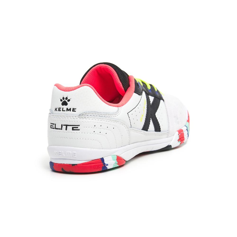 kelme ELITE SPECIAL PLAYER Envío gratis