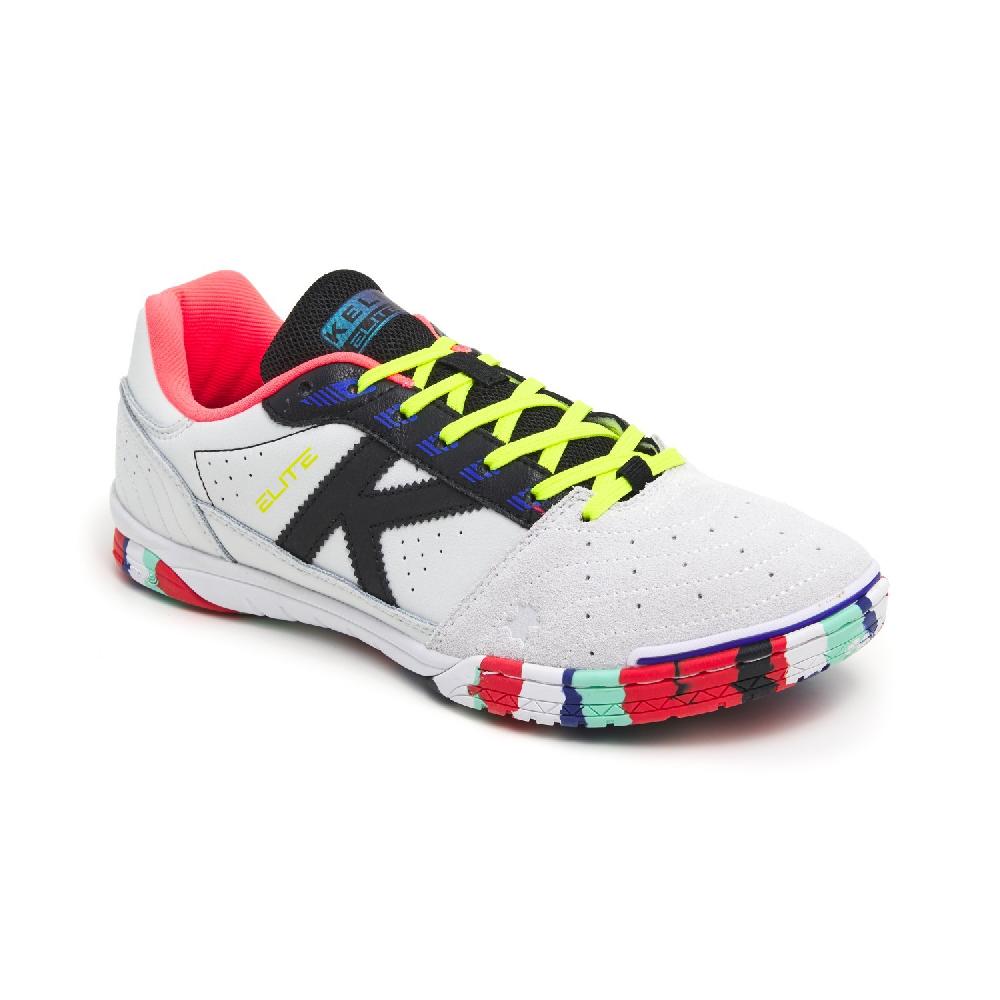 kelme ELITE SPECIAL PLAYER Envío gratis