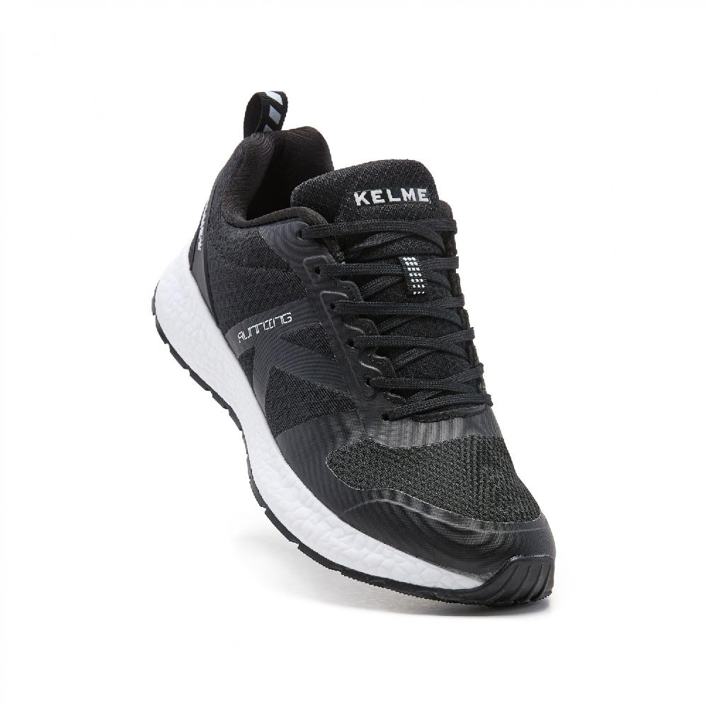 kelme K-ROOKIE Últimos 3 días
