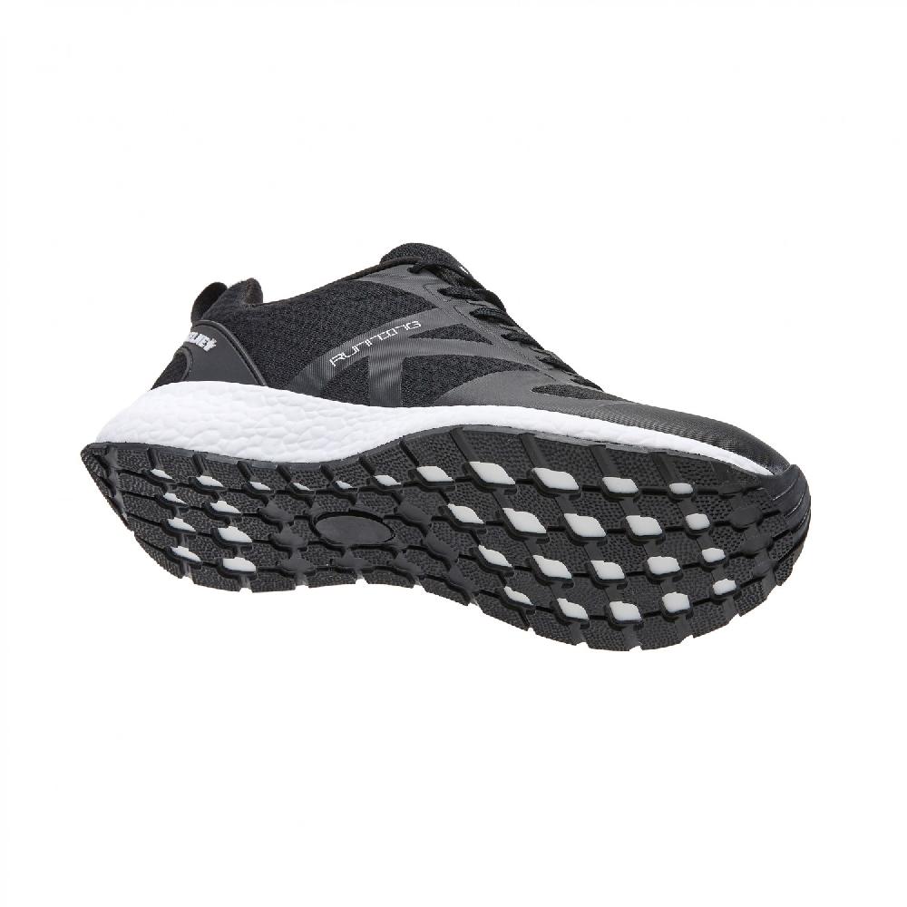 kelme K-ROOKIE Últimos 3 días