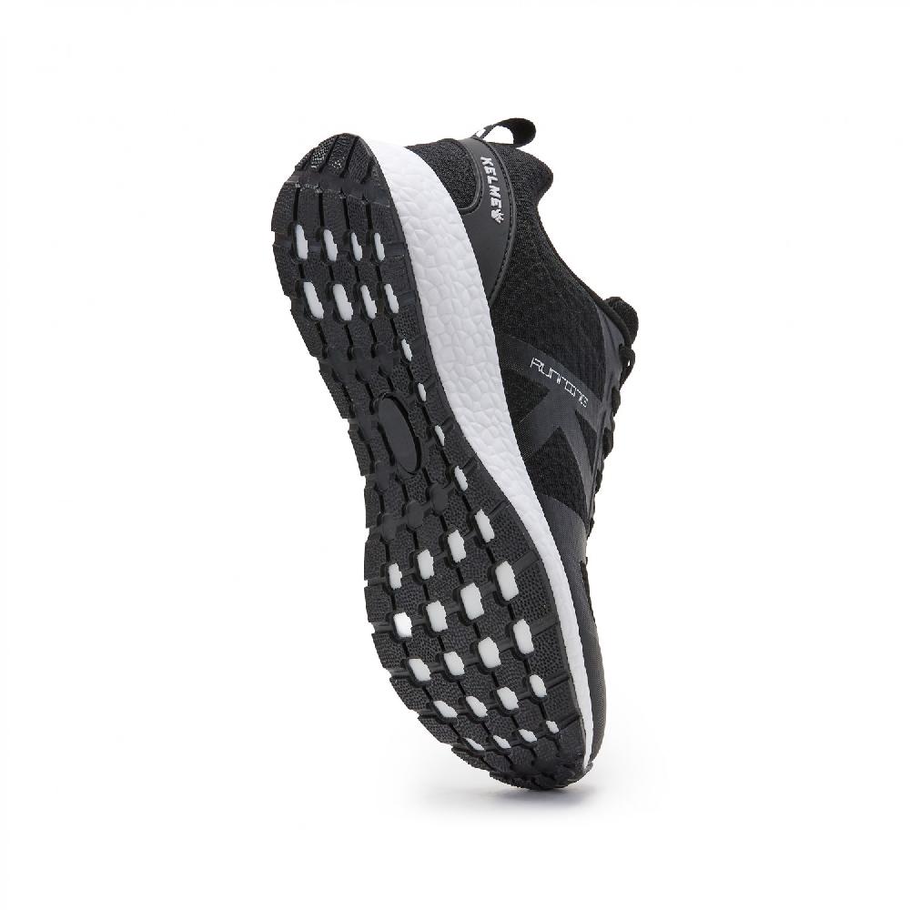 kelme K-ROOKIE Últimos 3 días