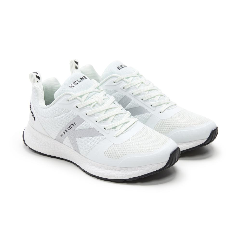kelme K-ROOKIE COMPRAR AHORA
