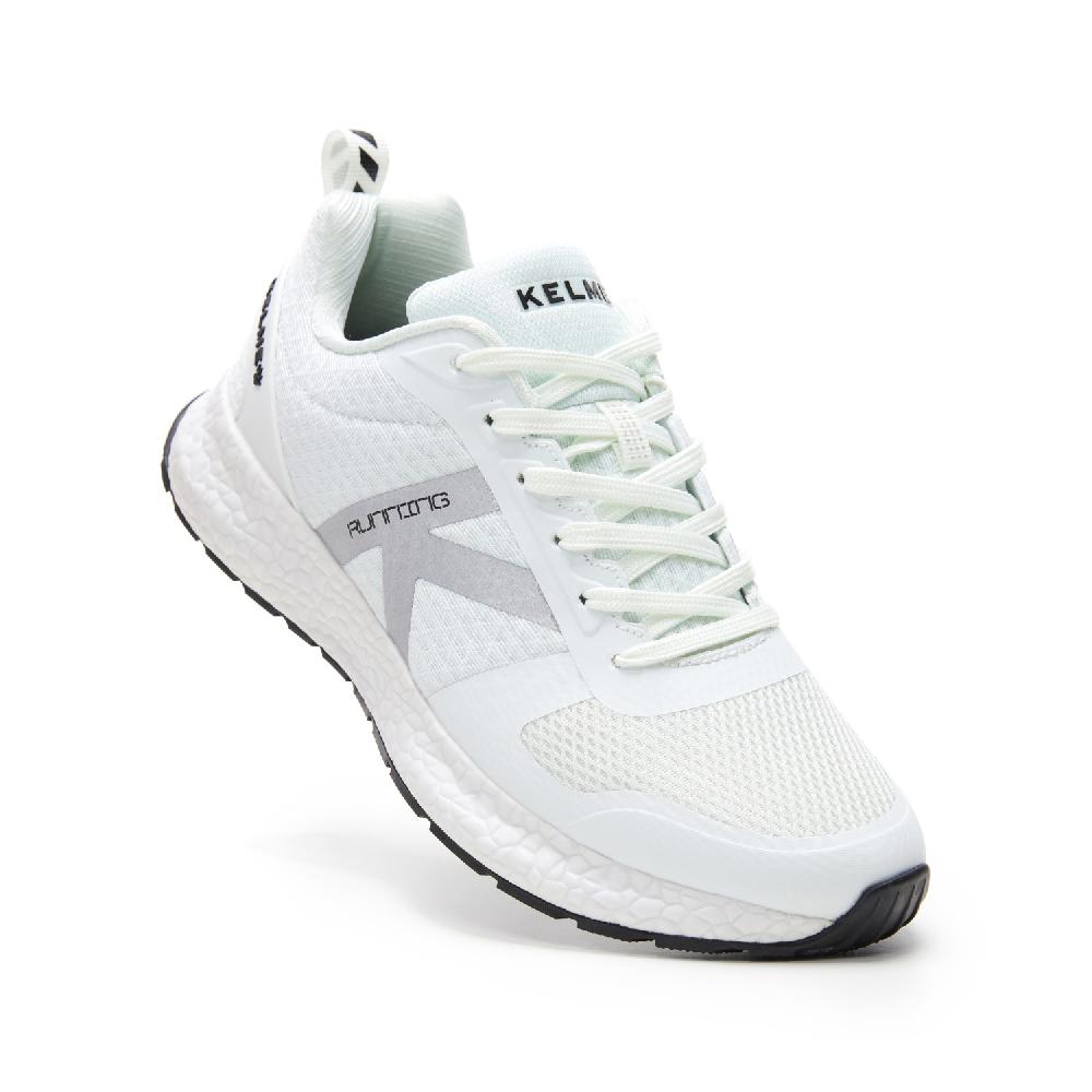 kelme K-ROOKIE COMPRAR AHORA