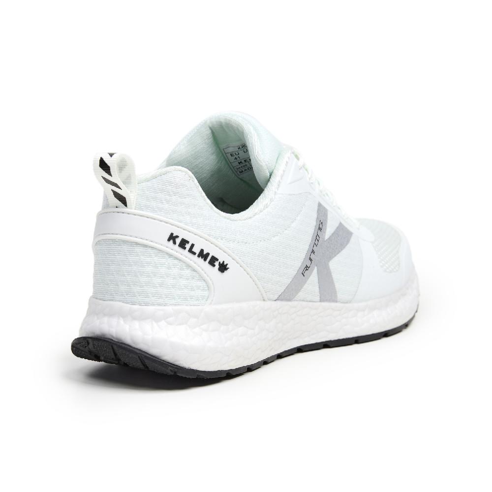 kelme K-ROOKIE COMPRAR AHORA
