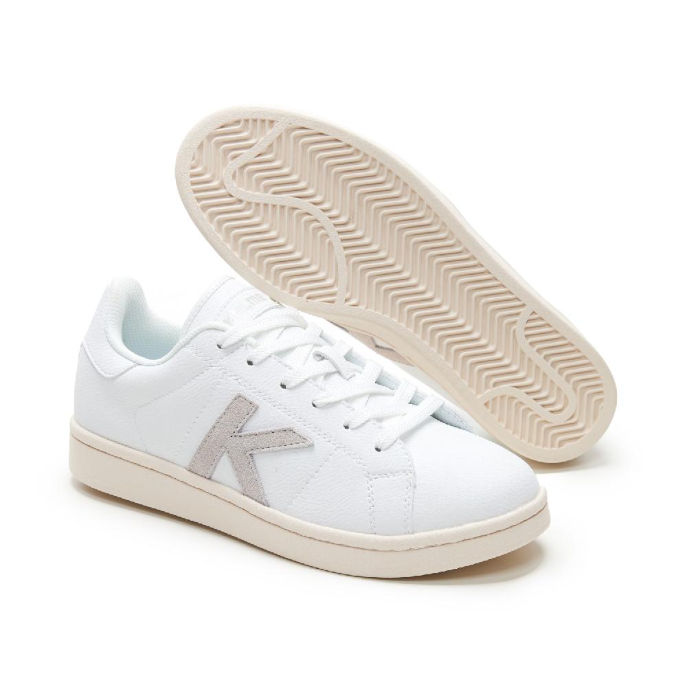 kelme OMAHA 2.0 Últimos 2 días