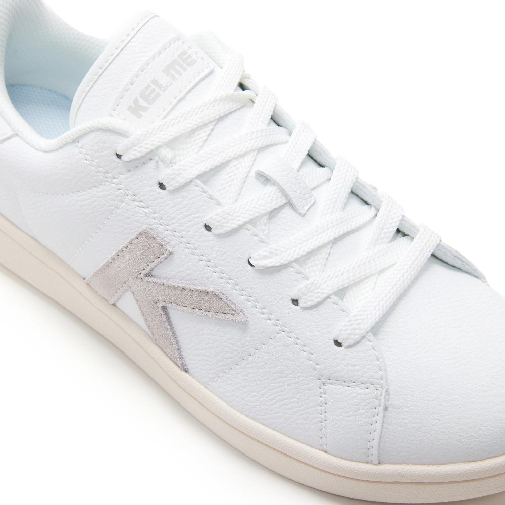 kelme OMAHA 2.0 Últimos 2 días