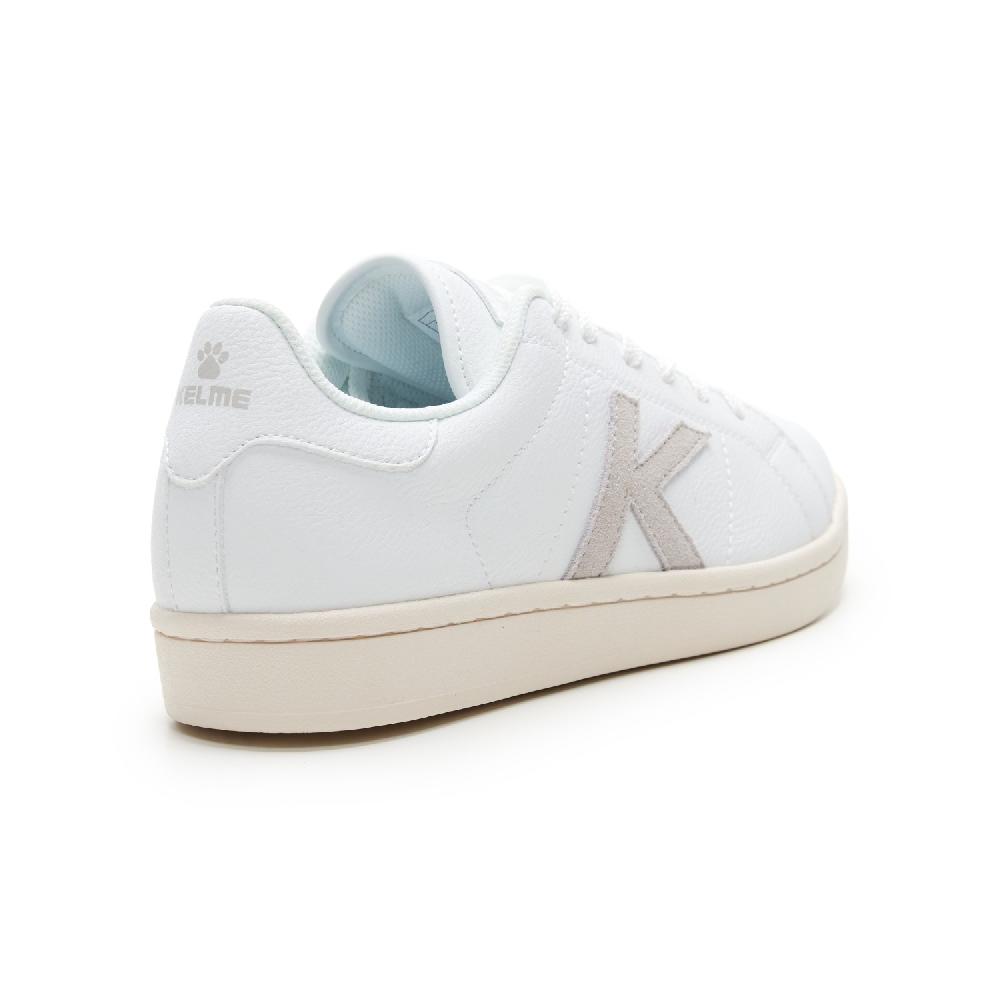 kelme OMAHA 2.0 Últimos 2 días