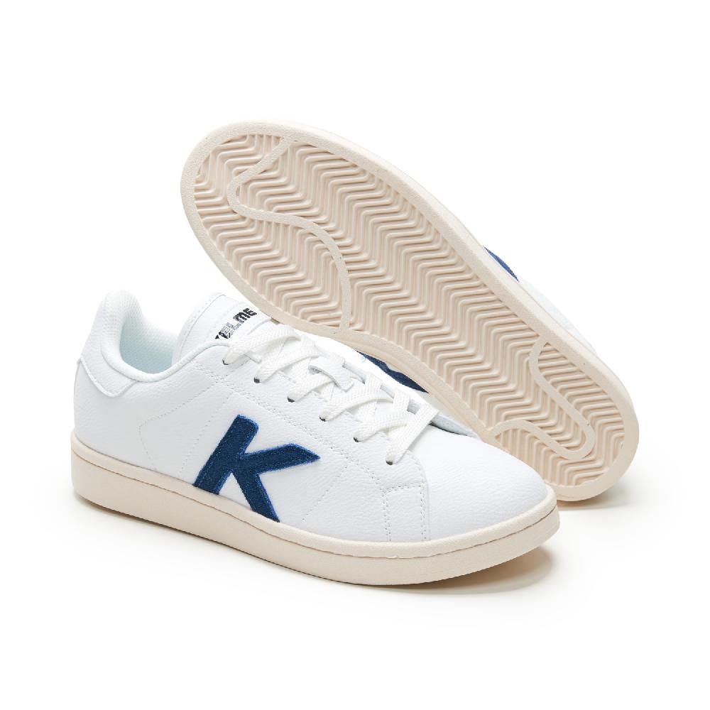kelme OMAHA 2.0 Último día