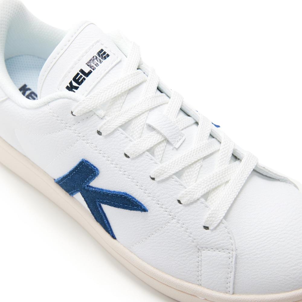 kelme OMAHA 2.0 Último día