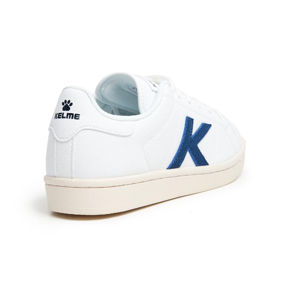 kelme OMAHA 2.0 Último día