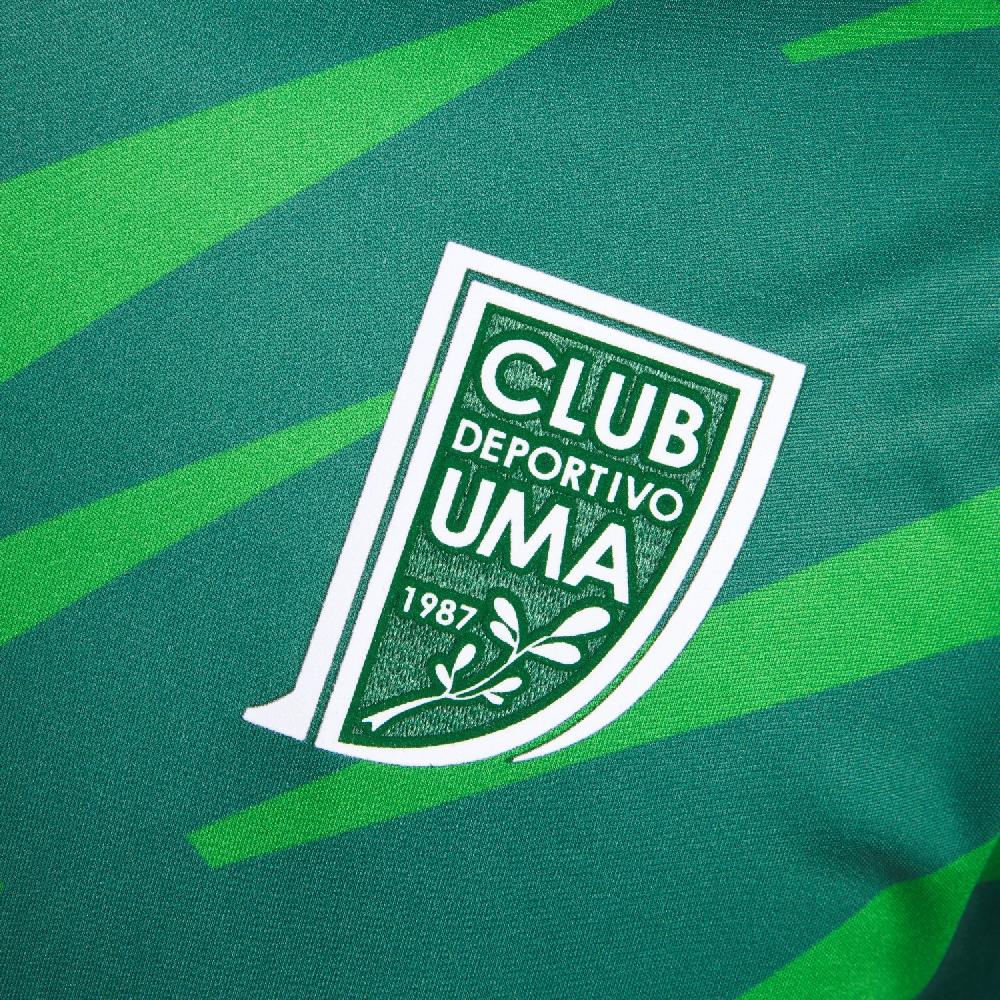 kelme CAMISETA 1ª UMA ANTEQUERA Precio de fábrica