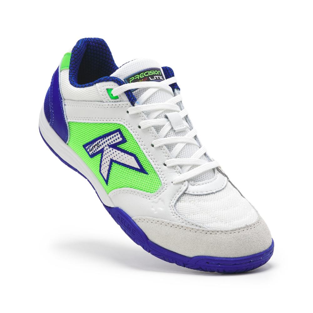 kelme PRECISION LITE Oferta especial de fábrica