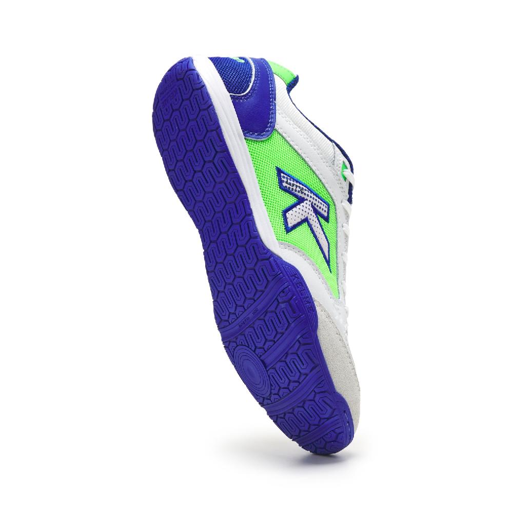 kelme PRECISION LITE Oferta especial de fábrica