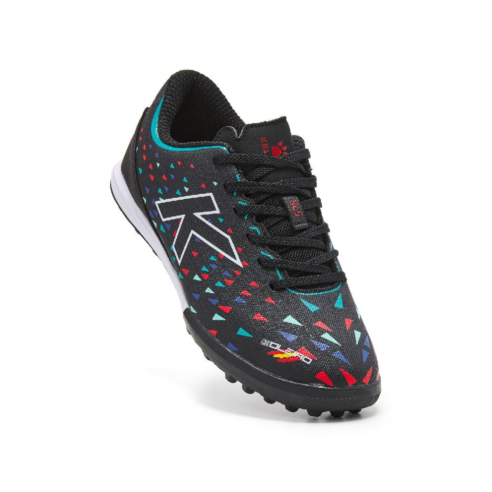 kelme GOLEIRO TURF Promoción trimestral