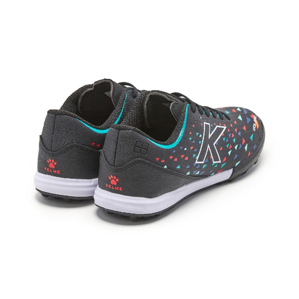 kelme GOLEIRO TURF Promoción trimestral