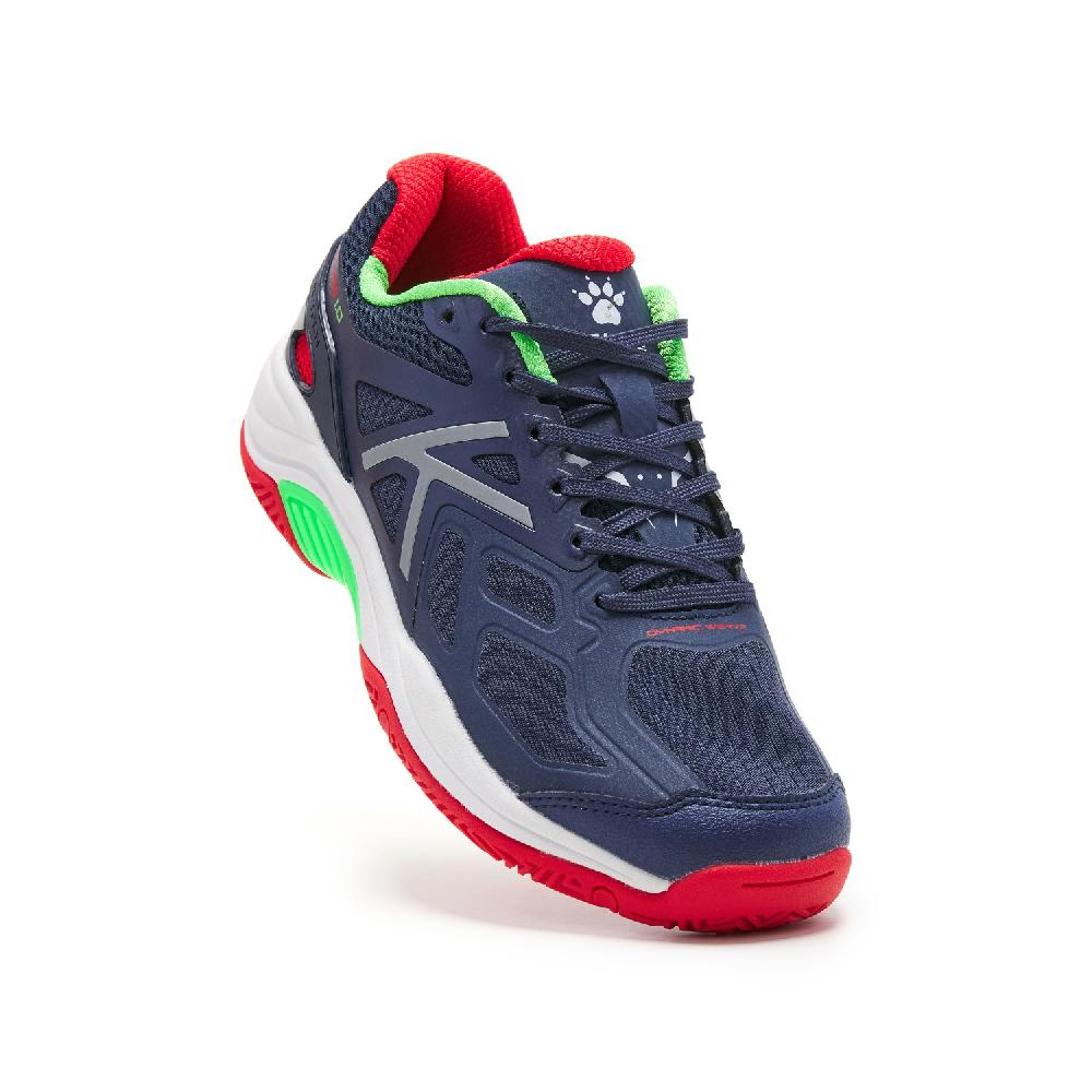 kelme SURPASS Solo queda un día