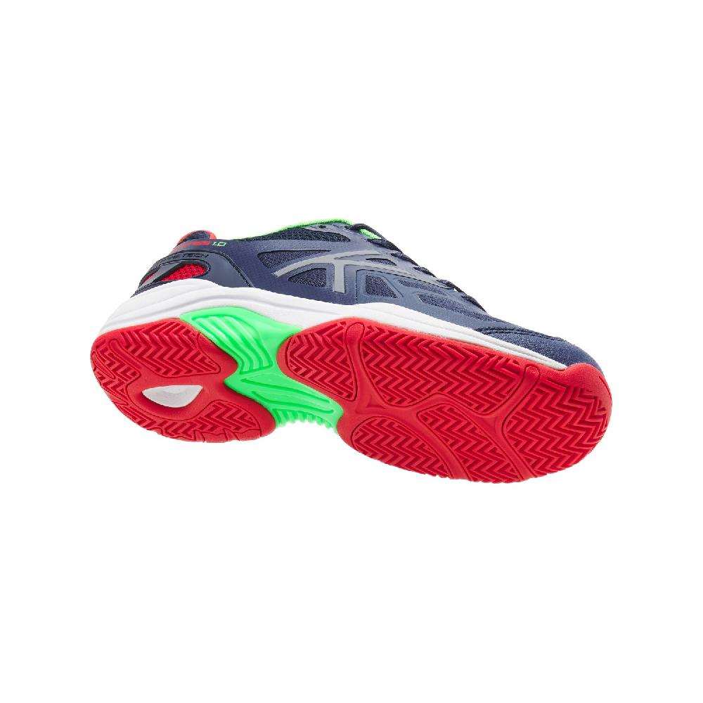 kelme SURPASS Solo queda un día