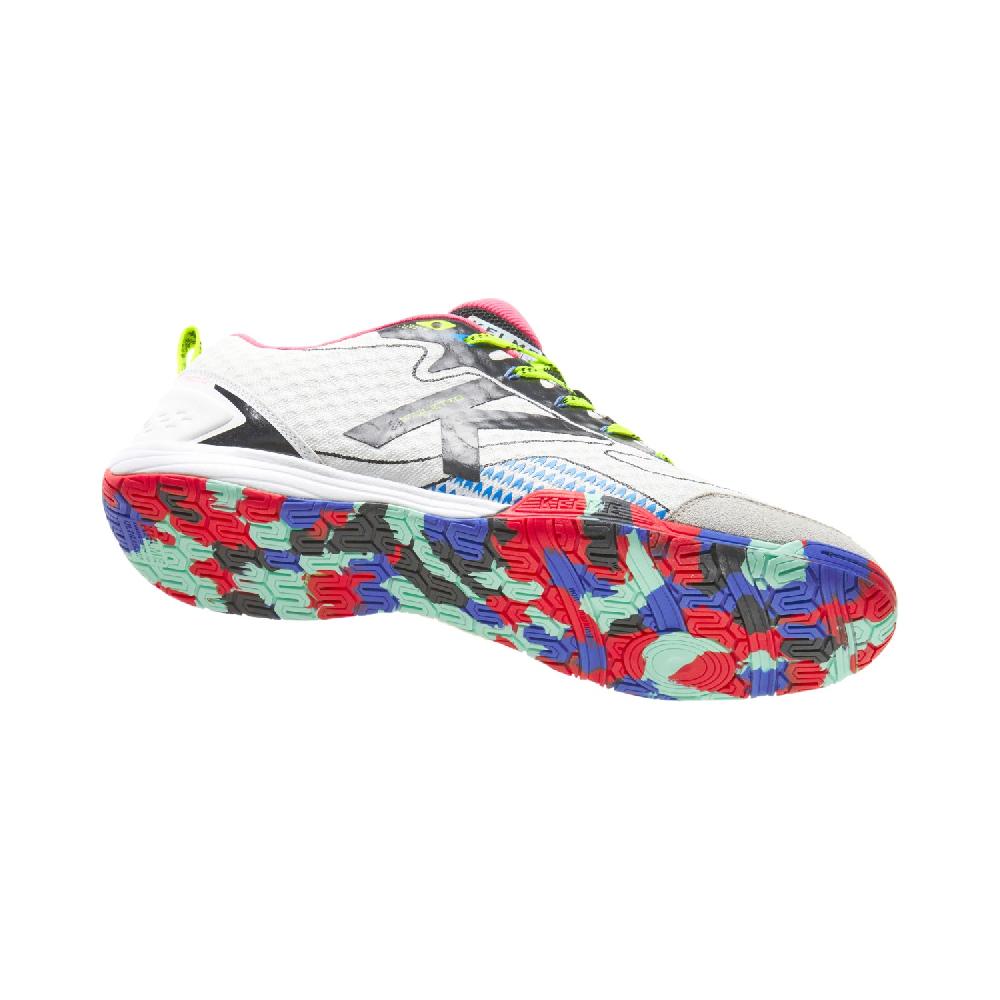 kelme STILETTO Grandes descuentos