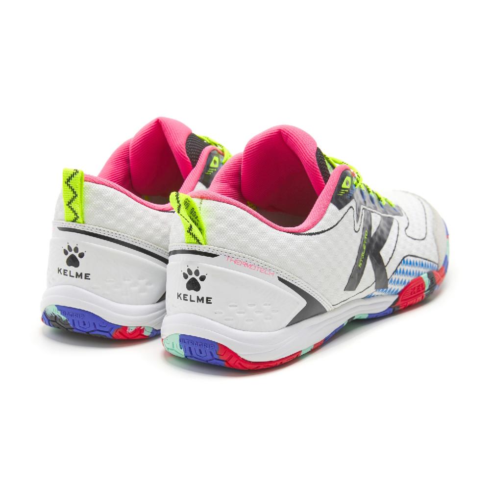 kelme STILETTO Grandes descuentos