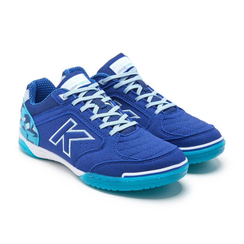 kelme PRECISION Liquidación