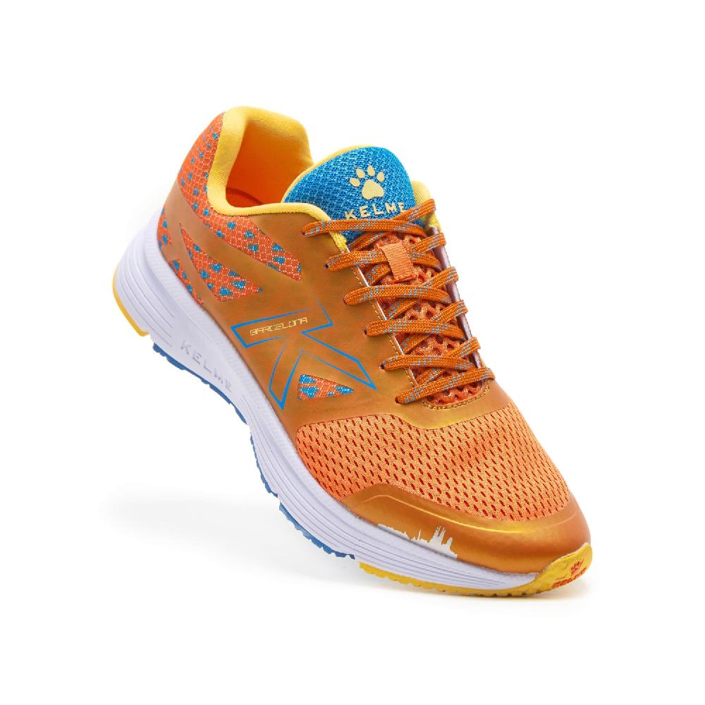 kelme BARCELONA Envío internacional gratuito