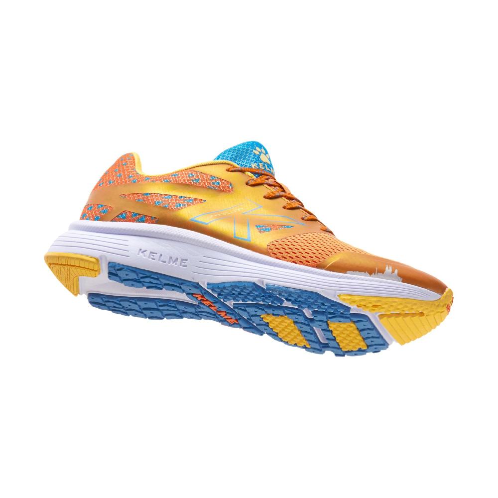 kelme BARCELONA Envío internacional gratuito