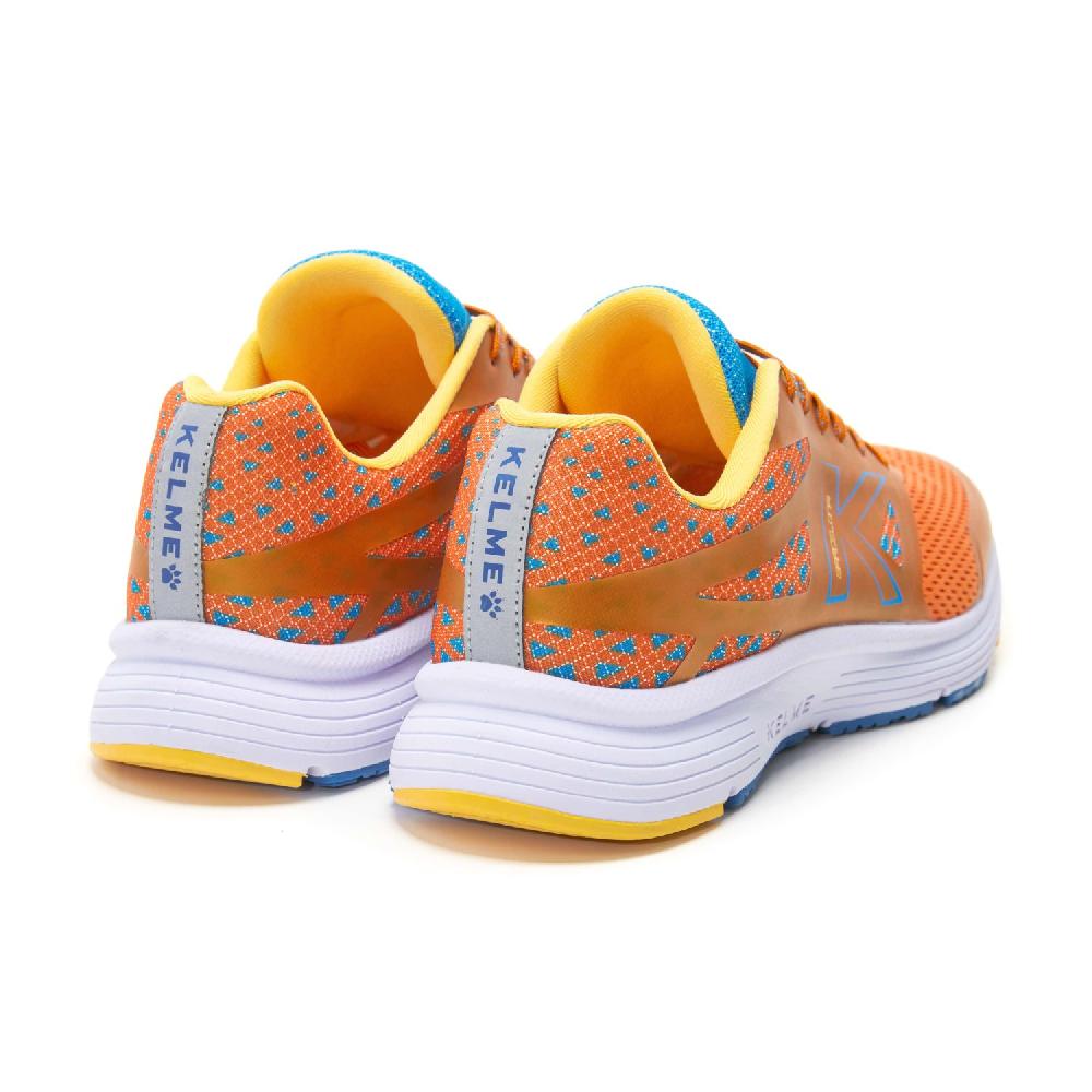 kelme BARCELONA Envío internacional gratuito