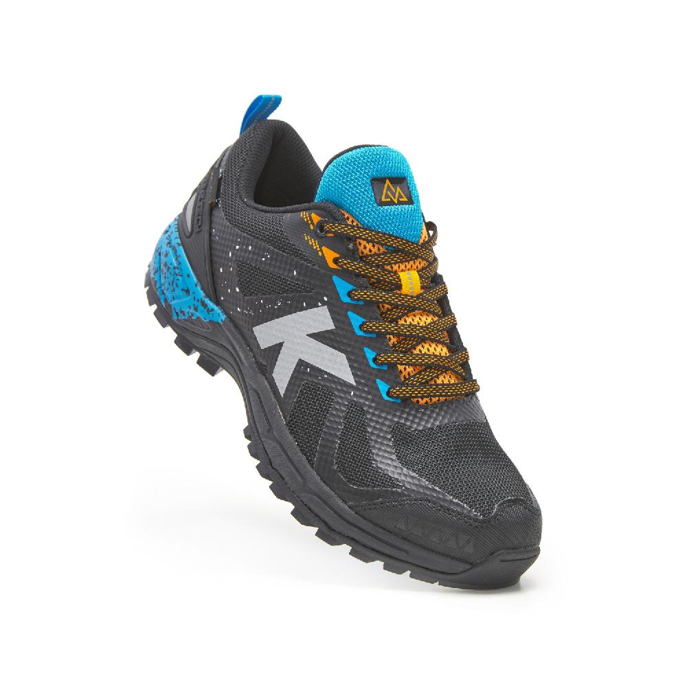 kelme TRAIL TRAVEL Tienda de fábrica