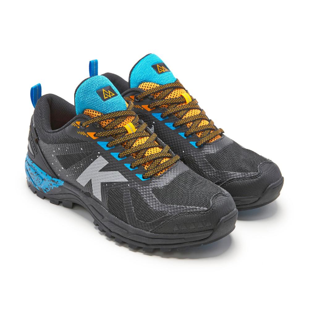 kelme TRAIL TRAVEL Tienda de fábrica